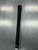 Used Taylormade STEALTH HD Mens Individual Iron RH 5 Iron 11680-S000438420 View 4