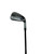 Used Callaway PARADYM AI SMOKE Mens Individual Iron RH 5 Iron 11680-S000438419 View 1