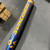 Used SUNCOAST MELEE DIAMOND PRO BB/SB Fastpitch Bat 34" 11375-S000381229 View 2