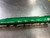 Used Easton CYCLONE BB/SB Slowpitch Bat 34" 11868-S000071386 View 4
