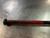 Used Easton CYCLONE BB/SB Slowpitch Bat 34" 11868-S000071386 View 5