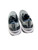 New SAUCONY ECHELON 9 8.5 FOSSIL & MURK 11774-93C20765-21-85 View 3