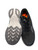 New SAUCONY AXON 3 7.5 BLACK & WHITE 11774-93C20826-05-75 View 7
