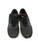 New SAUCONY AXON 3 8.5 BLACK & WHITE 11774-93C20826-05-85 View 5