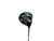 Used Callaway EPIC FLASH 10.5DG Mens Driver RH 10.5 Degree 11772-S000289663 View 1