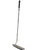 Used Nike METHOD CORE MC01W Mens Putter RH 11818-S000185763 View 4