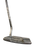 Used Nike METHOD CORE MC01W Mens Putter RH 11818-S000185763 View 3