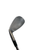 Used Adams ASSAULT Golf Wedge Mens RH Sand Wedge 11818-S000185766 View 2