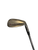 Used Adams ASSAULT Golf Wedge Mens RH Sand Wedge 11818-S000185766 View 1