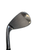Used Warrior DCP GROOVES Golf Wedge Mens RH 52 Degree 11818-S000185771 View 2