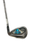 Used Callaway ROGUE Golf Wedge Womens RH Pitching Wedge 11834-S000055887 View 2