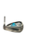 Used Callaway ROGUE Golf Wedge Womens RH Pitching Wedge 11834-S000055887 View 1