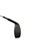 Used Adams IDEA TECH V4 Mens Hybrid Club RH 5 Hybrid 11834-S000055885 View 4