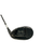 Used Adams IDEA TECH V4 Mens Hybrid Club RH 5 Hybrid 11834-S000055885 View 2