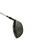 Used Titleist 907 D1 Mens Driver RH 10.5 Degree 11834-S000055889 View 4