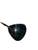 Used Titleist 907 D1 Mens Driver RH 10.5 Degree 11834-S000055889 View 3