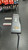 Used Rife TWO BAR BLADE Mens Putter RH 11477-S000216780 View 1