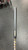 Used Ram ZEBRA Mens Putter RH 11477-S000216782 View 3