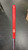 Used Taylormade ROSA MEZZA MONZA Mens Putter RH 11477-S000216783 View 3