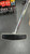 Used STX SYNC TOUR Mens Putter RH 11477-S000216785 View 2