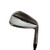 Used Ping S159 BLACK DOT Golf Wedge Mens RH 48 Degree 11484-S000310697 View 1