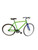 Used ARTEC Road Bike Mens Green 56-58cm - LG Frame 11899-S000029874 View 2