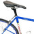 Used LEMOND ZURICH Road Bike Mens Royal Blue 56-58cm - LG Frame 11484-S000310699 View 5
