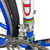 Used LEMOND ZURICH Road Bike Mens Royal Blue 56-58cm - LG Frame 11484-S000310699 View 7