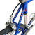 Used LEMOND ZURICH Road Bike Mens Royal Blue 56-58cm - LG Frame 11484-S000310699 View 10