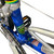 Used LEMOND ZURICH Road Bike Mens Royal Blue 56-58cm - LG Frame 11484-S000310699 View 8