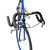 Used LEMOND ZURICH Road Bike Mens Royal Blue 56-58cm - LG Frame 11484-S000310699 View 6