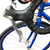 Used LEMOND ZURICH Road Bike Mens Royal Blue 56-58cm - LG Frame 11484-S000310699 View 14