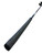 Used Dunlop TL-5 Mens Putter RH 11909-S000011780 View 3