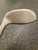 Used Nike CPR Mens Hybrid Club RH 3 Hybrid 11726-S000301219 View 1