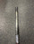 Used Ping ANSER Mens Putter RH 11726-S000301220 View 3