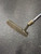 Used Ping ANSER Mens Putter RH 11726-S000301220 View 1