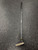 Used Ping ANSER Mens Putter RH 11726-S000301220 View 4