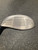 Used Nike SQ MACHSPEED Mens Fairway Wood RH 3 Wood 11726-S000301221 View 2