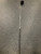 Used Nike SQ MACHSPEED Mens Fairway Wood RH 3 Wood 11726-S000301221 View 1