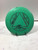 Used Streamline NEUTRON TRACE Disc Golf Driver Green 174g 10242-S000293527 View 1