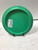 Used Streamline NEUTRON TRACE Disc Golf Driver Green 174g 10242-S000293527 View 2
