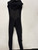 Used O'Neill Mens Full Suit Black MD 11719-S000252967 View 1