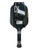 New A52 PADDLE 11732-PIAA52 View 1