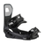 New Head Lytride Jr 2027 Snowboard Bindings- XS View 1