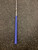 Used Titleist 880 FORGED Mens Individual Iron RH 6 Iron 11162-S000463134 View 2