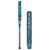 New VISION FP 2027 (-9) 32" 11906-DMRWBD27290102332 View 1