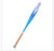 Used Easton FREEZE BB/SB Fastpitch Bat 30" 11747-S000280785 View 1