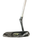 Used Powerbilt MD 4L Mens Putter LH 11613-S000188146 View 1