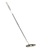 Used TOUR SELECT TS-1004 MILLED FACE Mens Putter RH 11613-S000188149 View 13