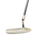 Used TOUR SELECT TS-1004 MILLED FACE Mens Putter RH 11613-S000188149 View 5